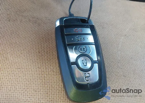 2025 Ford Mustang Ecoboost Premium z USA, uszkodzony, nr VIN 1FAGP8UH8S5106605